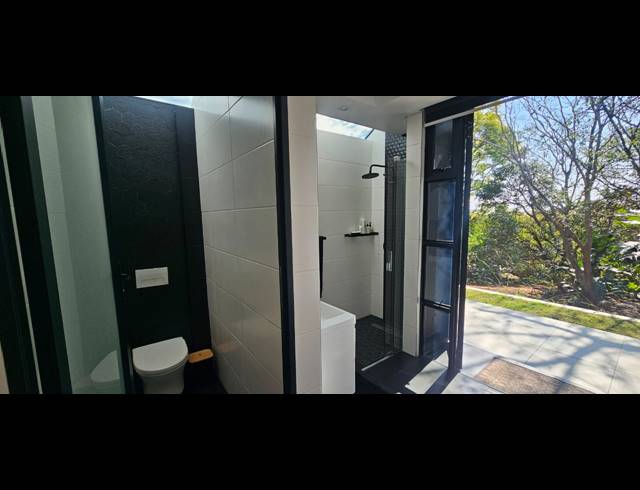 4 BEDROOM FREESTANDING FOR SALE IN PROTEA PARK